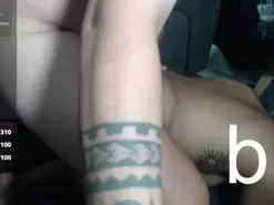 Amateur Free Live Porn of sol_and_andy