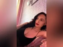 Amateur Free Porn Cam of Kristis43