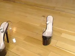 Amateur Free Porn Cam of Ukk_bitt