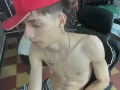 Amateur Private Sex Chat of Wex_077