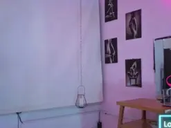 Amateur Sex Cam of alanasexyhot