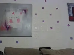 Amateur Best Webcam of cindy5050