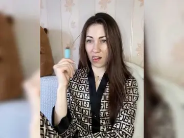 Bongacams Adult Webcam of -Kara-mellka-