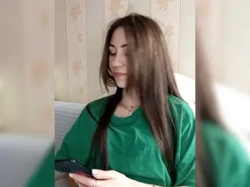 Bongacams Live Porn of -Kara-mellka-