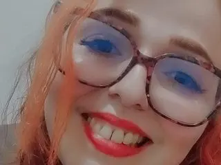 Alexatexass