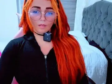 Bongacams Adult Webcam of Alexatexass