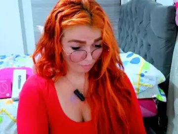 Bongacams Best live sex cam show of Alexatexass