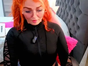 Bongacams Best live sex cam show of Alexatexass