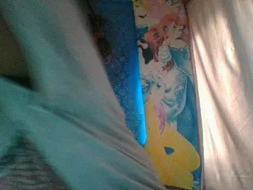 Bongacams Watch Live Sex Cams of Amanah