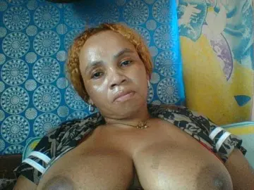 Bongacams Sex Cam of Amanah