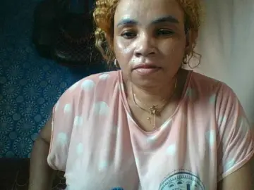 Bongacams Private Sex Chat of Amanah