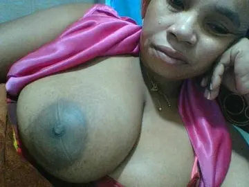 Bongacams Free Live Porn of Amanah