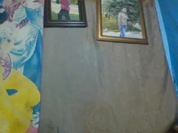 Bongacams Live Sex of Amanah