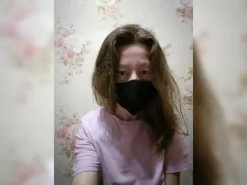 Bongacams Live Porn of BelayaVorona