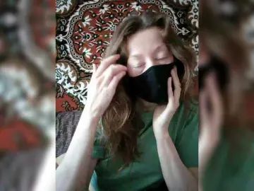 Bongacams Live Sex of BelayaVorona