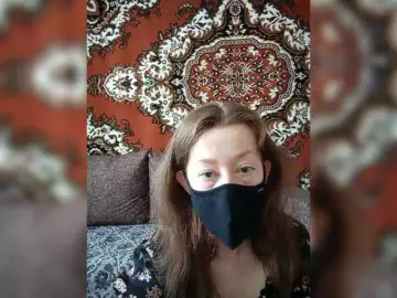 Bongacams Watch Live Sex Cams of BelayaVorona