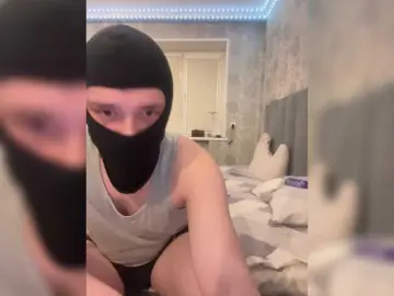 Bongacams Adult Webcams of CoupleDouple