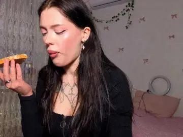 Bongacams Live Sex Cam of JessiBlossom