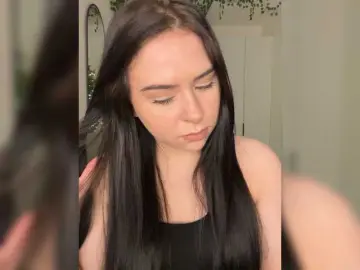 Bongacams Free Live Porn of Kssksen