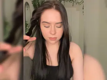 Bongacams Adult Video Chat of Kssksen