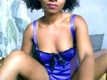 Bongacams Sex Chat of Lisah01