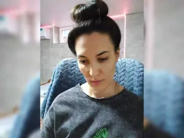 Bongacams Live Porn of Marina4Love