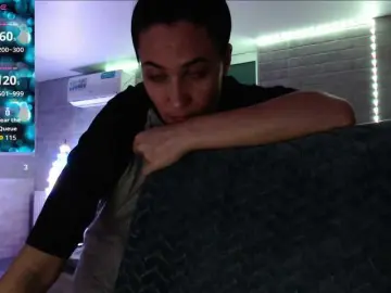 Bongacams Watch Live Sex Cams of Marina4Love