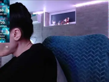 Bongacams Live Sex of Marina4Love