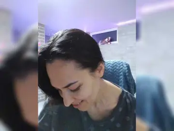 Bongacams Sex Cam of Marina4Love