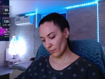 Bongacams Watch Live Sex Cams of Marina4Love