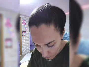 Bongacams Watch Live Sex Cams of Marina4Love