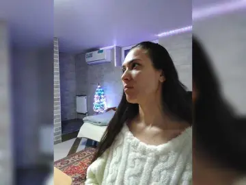 Bongacams Best live sex cam show of Marina4Love