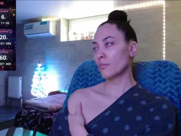 Bongacams Free Porn Cam of Marina4Love