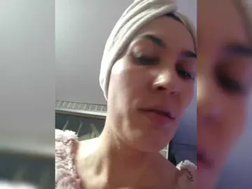 Bongacams Best Webcam of Marina4Love