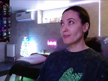 Bongacams Live Sex of Marina4Love