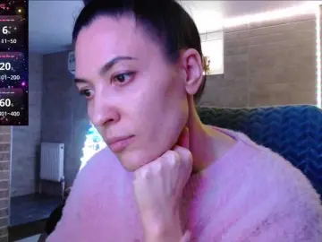 Bongacams Live Sex of Marina4Love