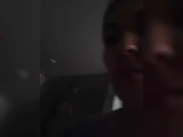 Bongacams Private Sex Chat of Marina4Love