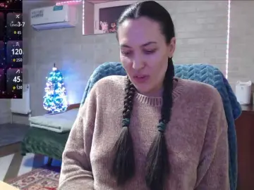 Bongacams Best live sex cam show of Marina4Love