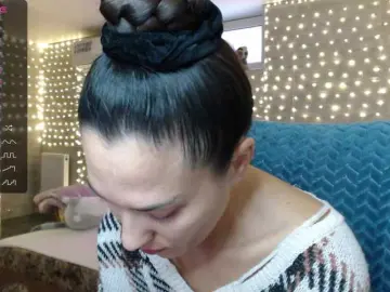 Bongacams Best live sex cam show of Marina4Love