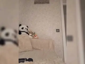 Bongacams Best Webcam of Mikki88K