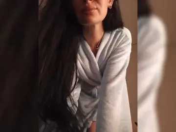 Bongacams Sex Cam of Mikki88K