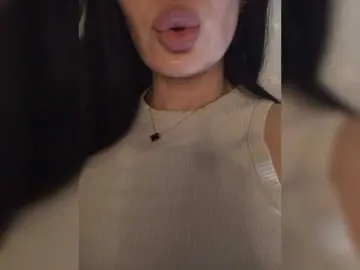 Bongacams Live Sex of Mikki88K