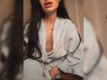 Bongacams Adult Webcam of Mikki88K