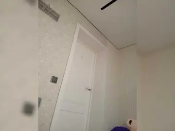 Bongacams Best live sex cam show of Mikki88K