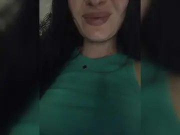 Bongacams Live Sex of Mikki88K