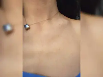 Bongacams Nude Webcam of Mikki88K