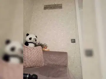 Bongacams Free Porn Cam of Mikki88K