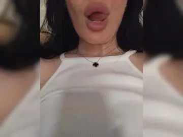 Bongacams Live Porn of Mikki88K