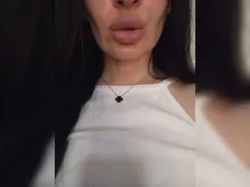 Bongacams Free Live Porn of Mikki88K