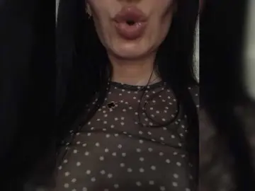 Bongacams Sex Chat of Mikki88K